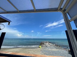 Cassa di Loggia Stunning Medieval Setting