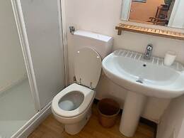 Cassa di Loggia Stunning Medieval Setting