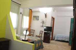 B&B Villa Anna