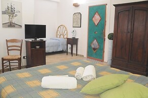 B&B Villa Anna