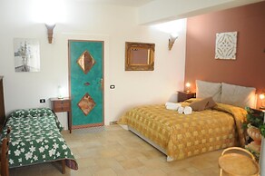 B&B Villa Anna