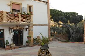 B&B Villa Anna