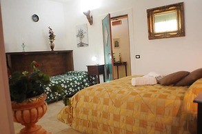 B&B Villa Anna