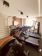 SLAVIERO Curitiba Aeroporto