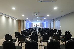 SLAVIERO Curitiba Aeroporto