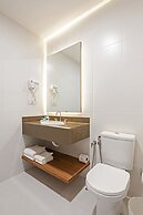 SLAVIERO Curitiba Aeroporto