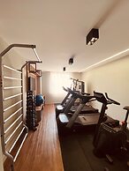 SLAVIERO Curitiba Aeroporto