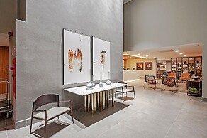 SLAVIERO Curitiba Aeroporto