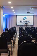SLAVIERO Curitiba Aeroporto