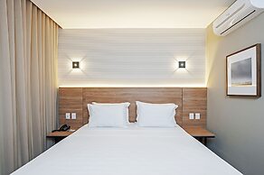 SLAVIERO Curitiba Aeroporto