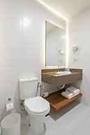 SLAVIERO Curitiba Aeroporto