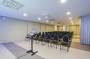 SLAVIERO Curitiba Aeroporto