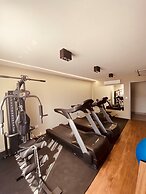 SLAVIERO Curitiba Aeroporto