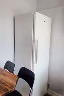 Refurinn Reykjavik Guesthouse - Hostel