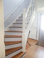 Refurinn Reykjavik Guesthouse - Hostel