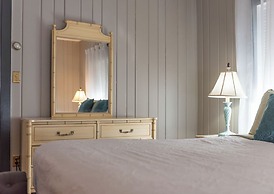 William Henry Miller Inn