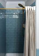 William Henry Miller Inn