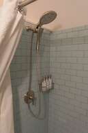 William Henry Miller Inn