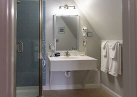 William Henry Miller Inn