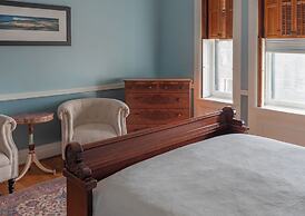 William Henry Miller Inn