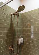 William Henry Miller Inn