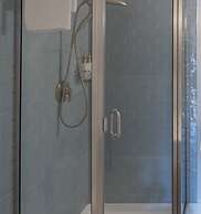 William Henry Miller Inn