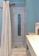 William Henry Miller Inn