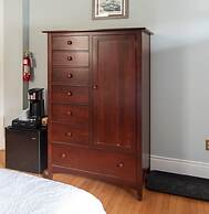 William Henry Miller Inn