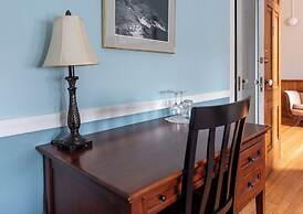 William Henry Miller Inn