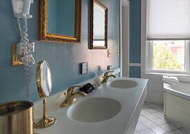 William Henry Miller Inn