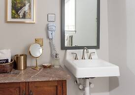 William Henry Miller Inn