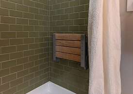 William Henry Miller Inn