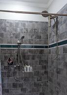 William Henry Miller Inn