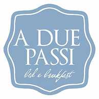 A Due Passi B&B