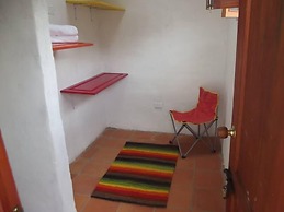 Procamp Glamping Villa de Leyva