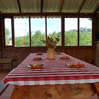 Procamp Glamping Villa de Leyva