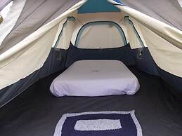 Procamp Glamping Villa de Leyva