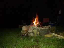 Procamp Glamping Villa de Leyva