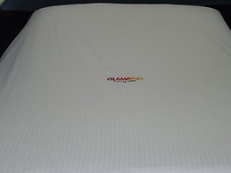 Procamp Glamping Villa de Leyva