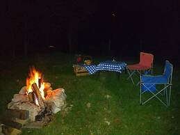 Procamp Glamping Villa de Leyva