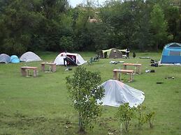 Procamp Glamping Villa de Leyva