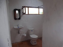 Procamp Glamping Villa de Leyva