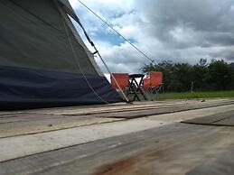 Procamp Glamping Villa de Leyva