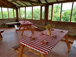 Procamp Glamping Villa de Leyva