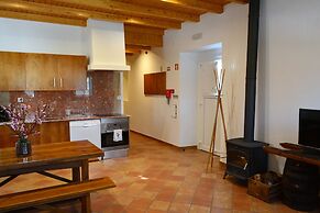 Quinta do Tio Viagem