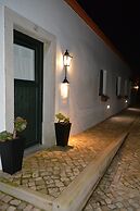 Quinta do Tio Viagem