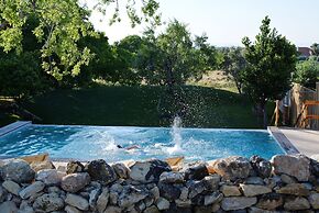 Quinta do Tio Viagem