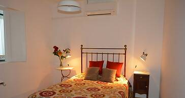 Quinta do Tio Viagem