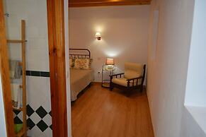 Quinta do Tio Viagem