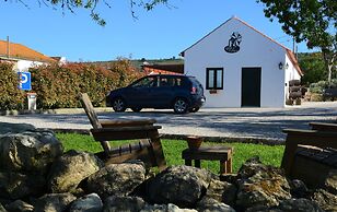 Quinta do Tio Viagem